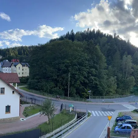 Szach