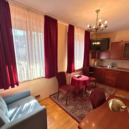 沙阿休憩旅馆 3*